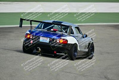 media/Sep-27-2025-Speed Ventures (Sat) [[6606706ef0]]/Blue group/The Bowl/